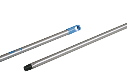Ручка Контракт, 138 см, с резьбой, Vileda Professional, 100840, купить, цена, стоимость, оптом