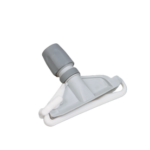 Держатель мопов Кентукки, Vileda Professional, 100864, купить, цена, стоимость, оптом