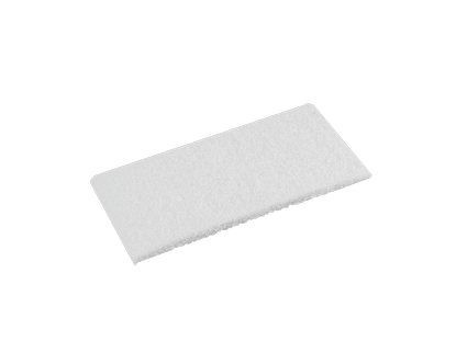 Пад ручной Суперпад, белый, Vileda Professional, 114911, купить, цена, стоимость, оптом
