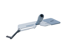 Держатель мопов Дуо Плюс СВЕП, 35 см, Vileda Professional, 143063, купить, цена, стоимость, оптом