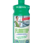 FLOORTOP, Очистка и защита напольных покрытий, 1 л, купить, цена, стоимость, оптом
