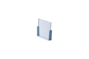Разделитель контейнера для мопов для Ориго 2, Vileda Professional, 160583, купить, цена, стоимость, оптом