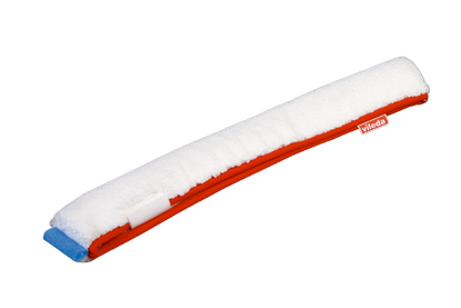 Насадка микроволоконная для щетки Эволюшн 35 см, Vileda Professional, 500207, купить, цена, стоимость, оптом