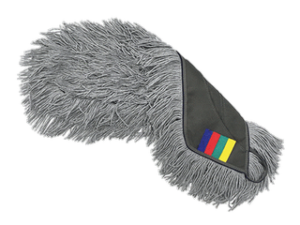 Моп Сингл МикроТек СВЕП, 50 см, Vileda Professional, 508420, купить, цена, стоимость, оптом