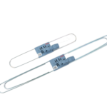 Держатель мопов ДастМоп, 100 см, Vileda Professional, 511275, купить, цена, стоимость, оптом