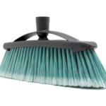 Щетка для пола Эко мягкая, 30 см, Vileda Professional, 517855, купить, цена, стоимость, оптом