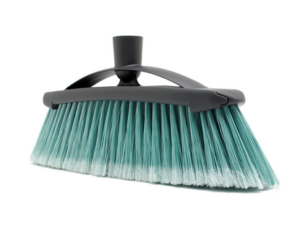 Щетка для пола Эко мягкая, 30 см, Vileda Professional, 517855, купить, цена, стоимость, оптом
