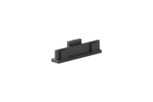 Держатель для крючков и фиксаторов для Ориго 2, Vileda Professional, 533853, купить, цена, стоимость, оптом