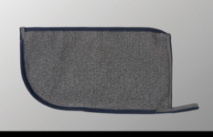 Моп Дуо для ручной уборки СВЕП, Vileda Professional, 536359/171654, купить, цена, стоимость, оптом