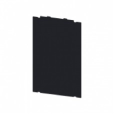 Панель передняя для Ориго 2, Vileda Professional, 534436, купить, цена, стоимость, оптом