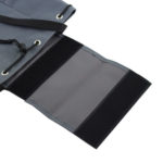Мешок для мопов для тележек Виледа Origo, Vileda Professional, 143535, купить