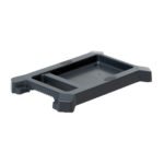 Платформа с заглушками, без колес УльтраСпид Про, Vileda Professional, 147596, купить, цена, стоимость, оптом
