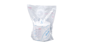 Салфетка МикронРолл СейфПлюс Макси в рулоне, синяя, Vileda Professional, 166914, купить, цена, стоимость, оптом