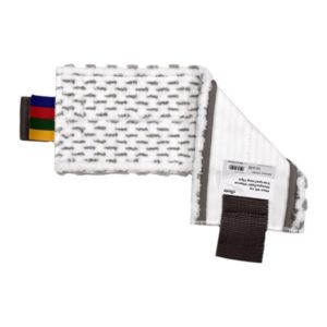 Моп МикроЛайт Макси УльтраСпид Про 40 см, Vileda Professional, 167292, купить, цена, стоимость, оптом