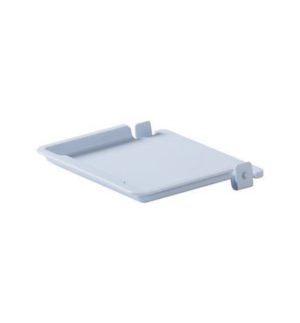 Крышка для ведра для Ориго 2, Vileda Professional, 534429 купить, цена, стоимость, оптом