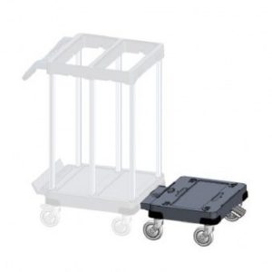 Модуль B для тележки Ориго 2, Vileda Professional, 533632, купить, цена, стоимость, оптом