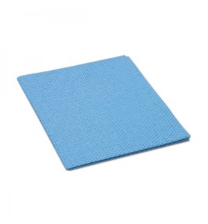 Салфетка ДжиПи Плюс, Vileda Professional, 100844 купить, цена, стоимость, оптом
