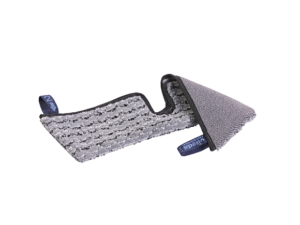 Моп Дуо р-МикроПлюс Свеп Про 50 см, 4-цв код, Vileda Professional, 171375, купить, цена, стоимость, оптом