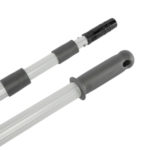 Ручка телескопическая Vileda Professional Эволюшн 3 х 200 см 179663