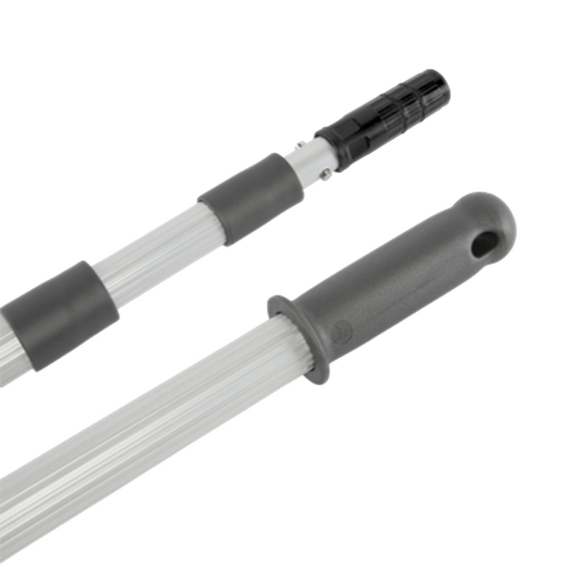 Ручка телескопическая Vileda Professional Эволюшн 3 х 200 см 179663